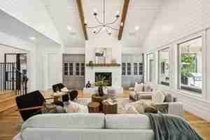 featured image of 4705 Clydesdale Dr