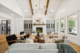 4705 Clydesdale Dr - Photo 1 of 1