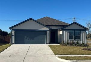 3600 Skylane Ave - Photo 1 of 1