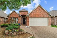 231 Pine Valley Ct - Photo 1 of 1