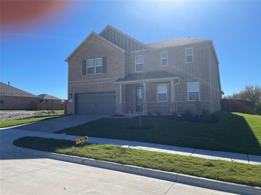 4014 Saltgrass St - Photo 2 of 15