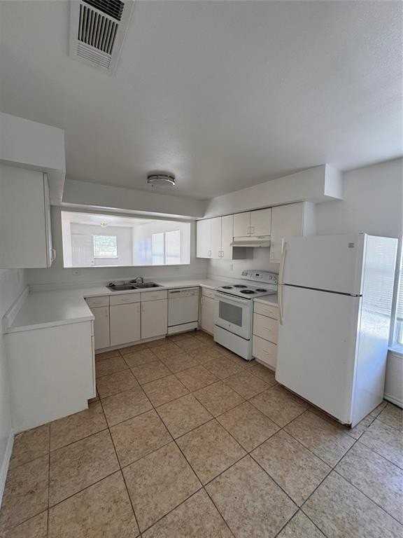 108 Mckinley St #A - Photo 2 of 8