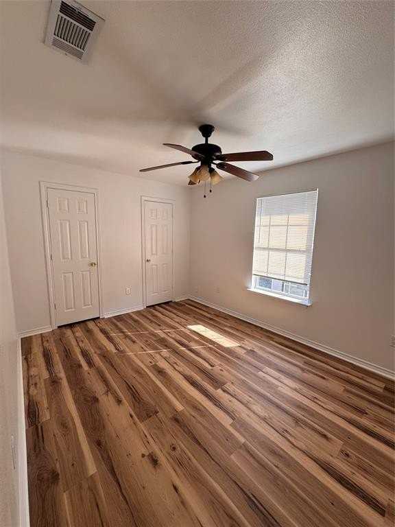 108 Mckinley St #A - Photo 5 of 8