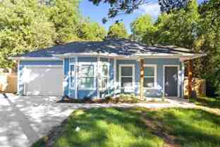 1119 E Epstein St - Photo 1 of 1