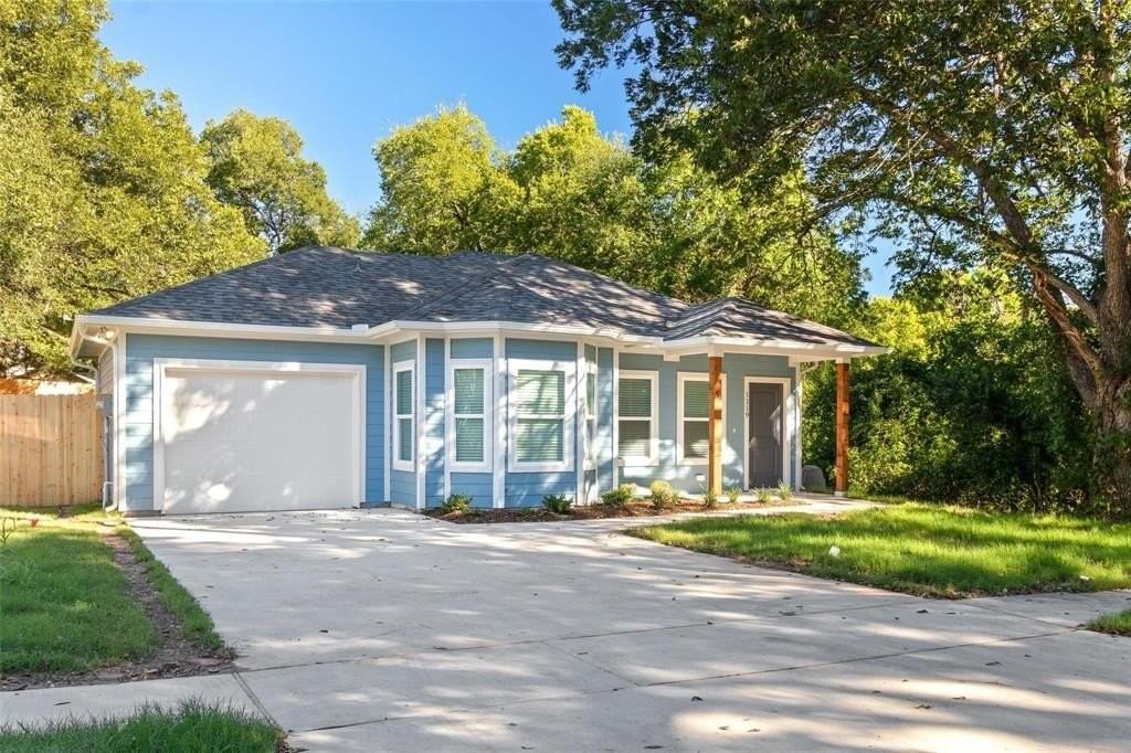 1119 E Epstein St - Photo 2 of 13