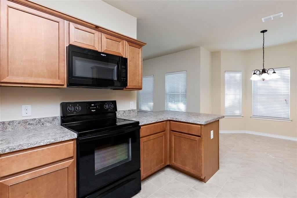 1119 E Epstein St - Photo 7 of 13