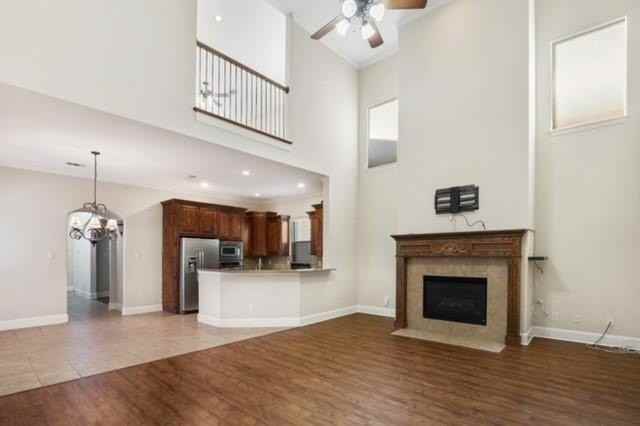 7804 Delaware Dr - Photo 2 of 25