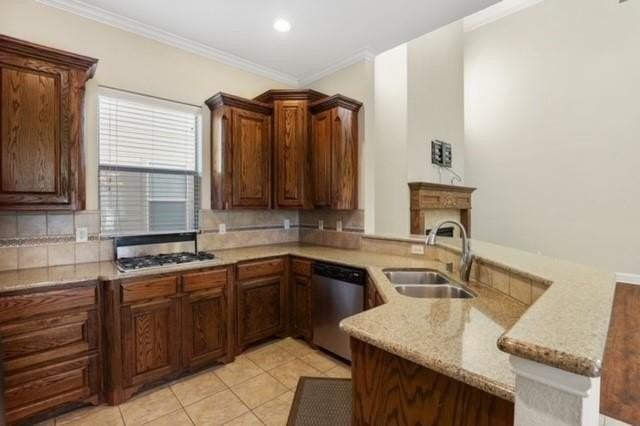 7804 Delaware Dr - Photo 5 of 25