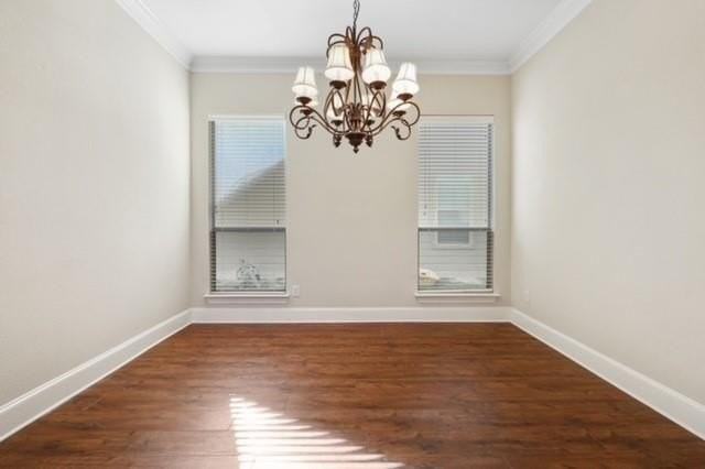 7804 Delaware Dr - Photo 6 of 25