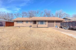 6116 Wheaton Dr - Photo 1 of 1