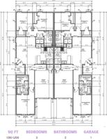 featured image of 3066 Glennster St