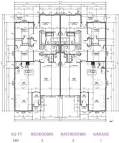 3017 Glennster St - Photo 1 of 1