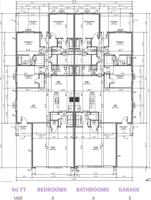 featured image of 3025 Glennster St