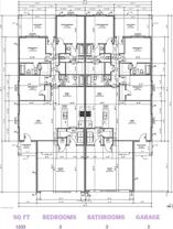 3025 Glennster St - Photo 1 of 1