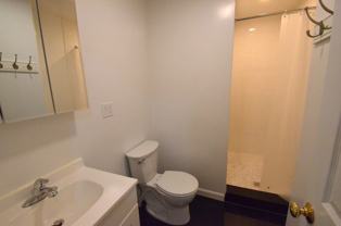58 Westland Ave #4 - Photo 1 of 1