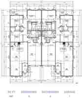 featured image of 3041 Glennster St