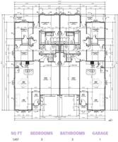 featured image of 3057 Glennster St