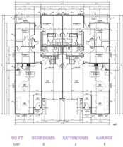 3065 Glennster St - Photo 1 of 1