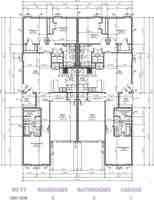 featured image of 3073 Glennster St