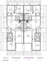 3073 Glennster St - Photo 1 of 1