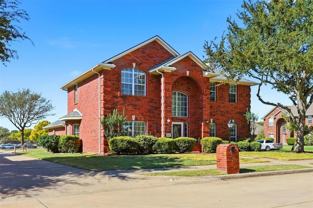 1321 Kenshire Ct - Photo 1 of 1