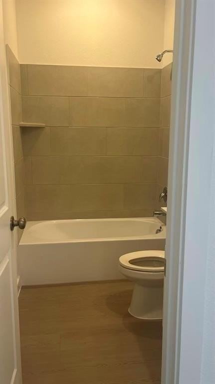 909 Calley Pear Trl - Photo 5 of 17