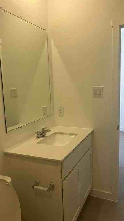 909 Calley Pear Trl - Photo 6 of 17