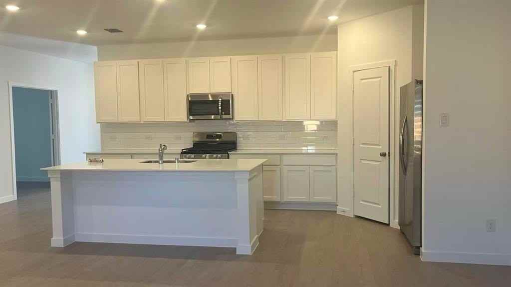 909 Calley Pear Trl - Photo 7 of 17