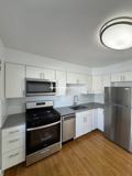 2752 W North Shore Ave #2E - Photo 1 of 1