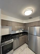 2752 W North Shore Ave #1N - Photo 1 of 1