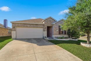 500 Sundrop Drive - Photo 1 of 1