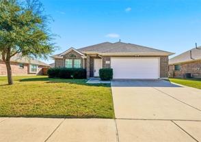 416 Windridge Dr - Photo 1 of 1