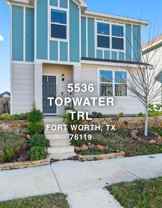 5536 Topwater Trl - Photo 1 of 1