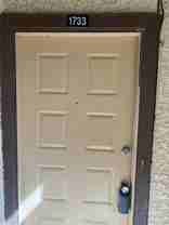 1733 Crest Grove Dr - Photo 1 of 1