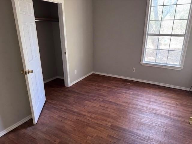 834 Graham Street - Photo 5 of 8