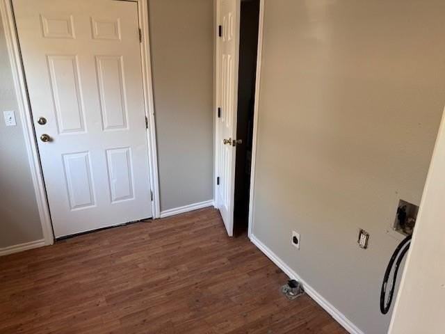 834 Graham Street - Photo 6 of 8