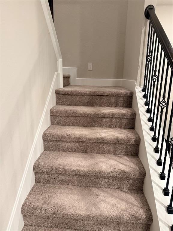 2909 Bluets Dr - Photo 7 of 12