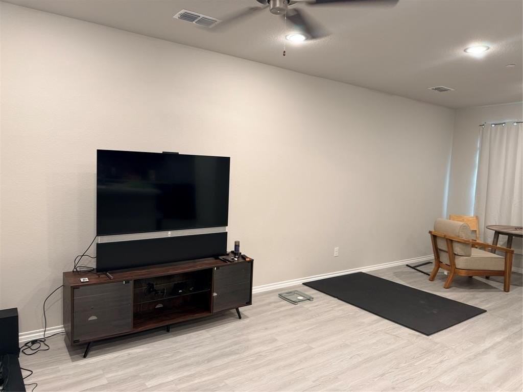 2909 Bluets Dr - Photo 2 of 12