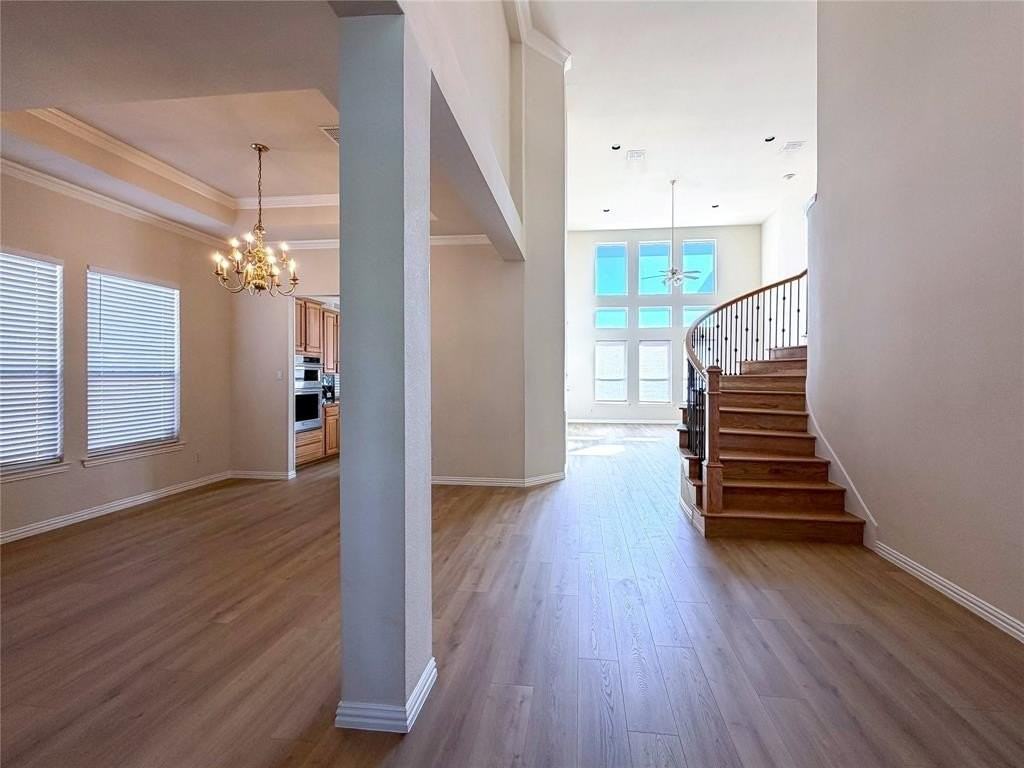 2416 Geiberger Dr - Photo 2 of 38