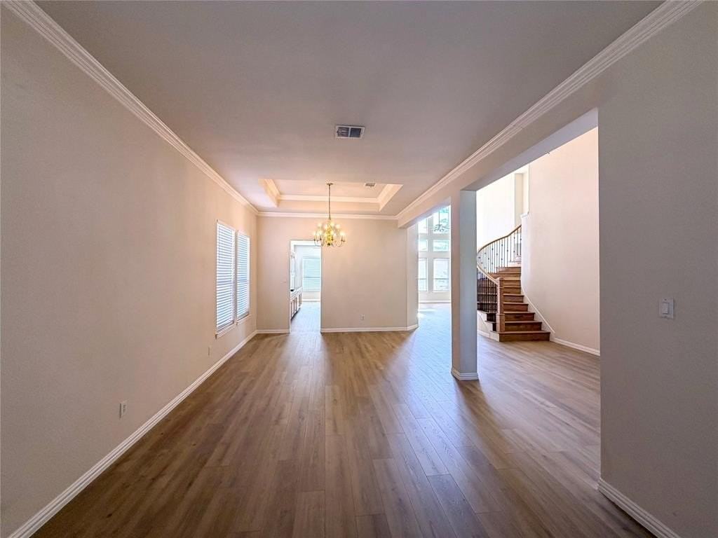 2416 Geiberger Dr - Photo 4 of 38