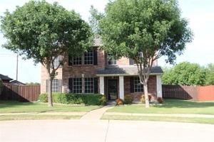 featured image of 1740 Honey Creek Ln