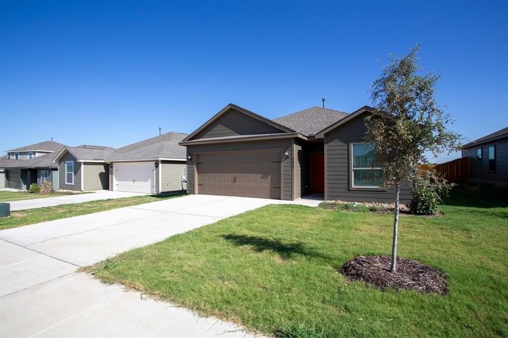 8023 Big Timber Trl - Photo 2 of 29