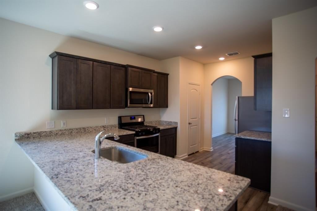 8023 Big Timber Trl - Photo 4 of 29