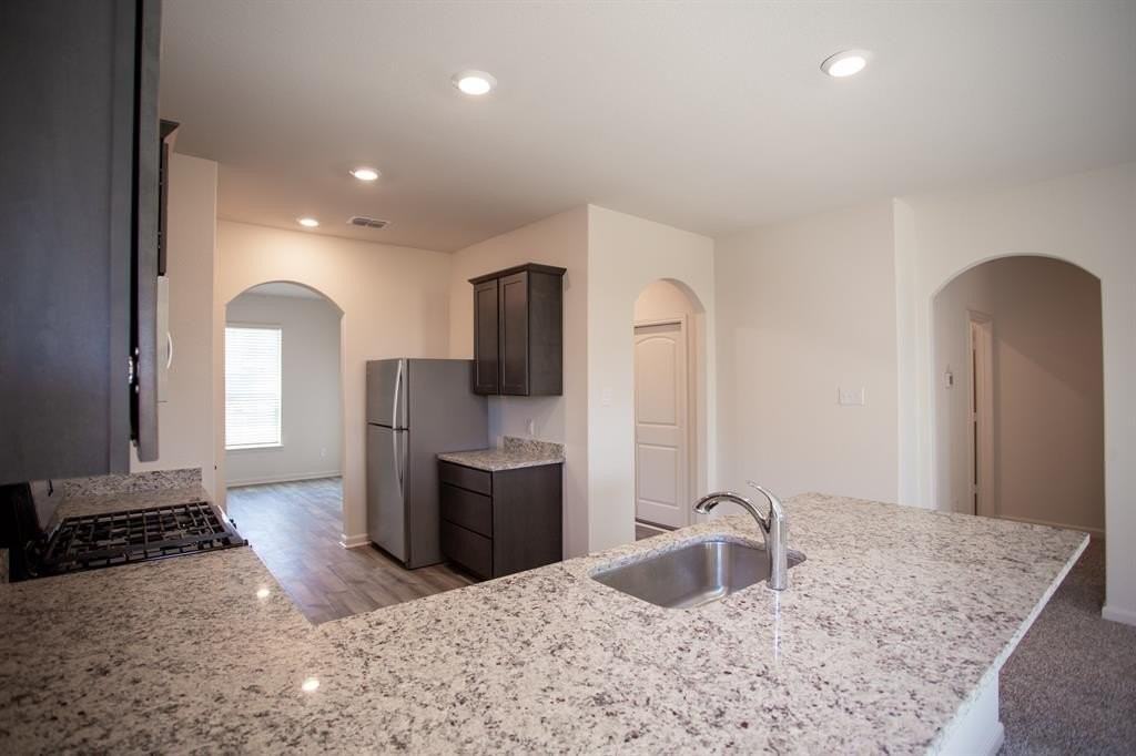 8023 Big Timber Trl - Photo 6 of 29