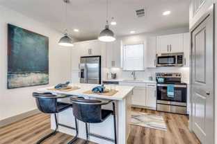 4020 Mcewen Rd #6111 - Photo 1 of 1