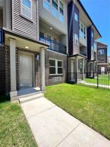 4020 Mcewen Rd #8115 - Photo 1 of 1