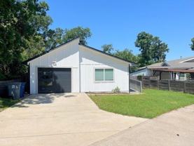 3315 Parvia Ave - Photo 1 of 1