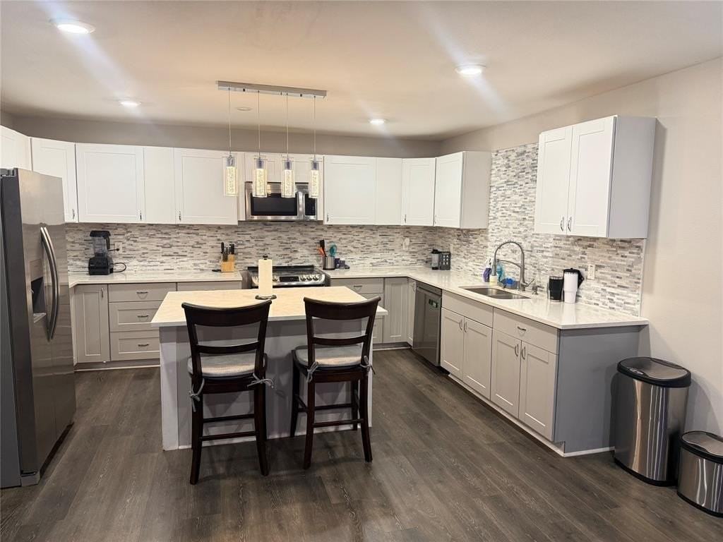 3315 Parvia Ave - Photo 5 of 13