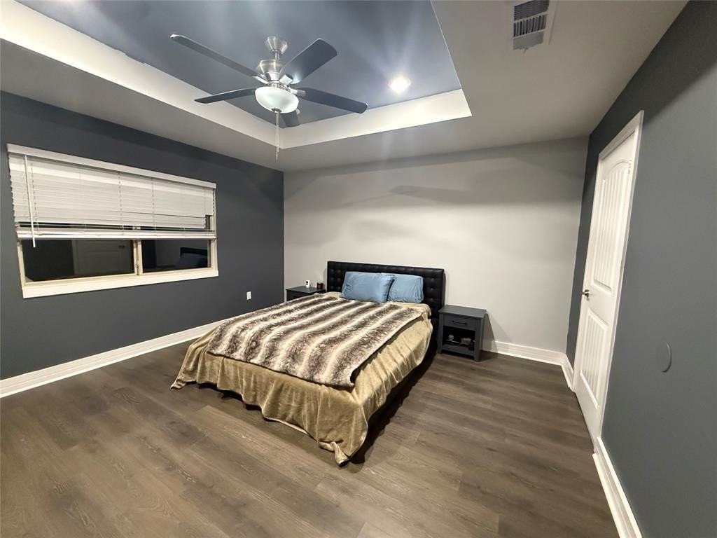 3315 Parvia Ave - Photo 6 of 13