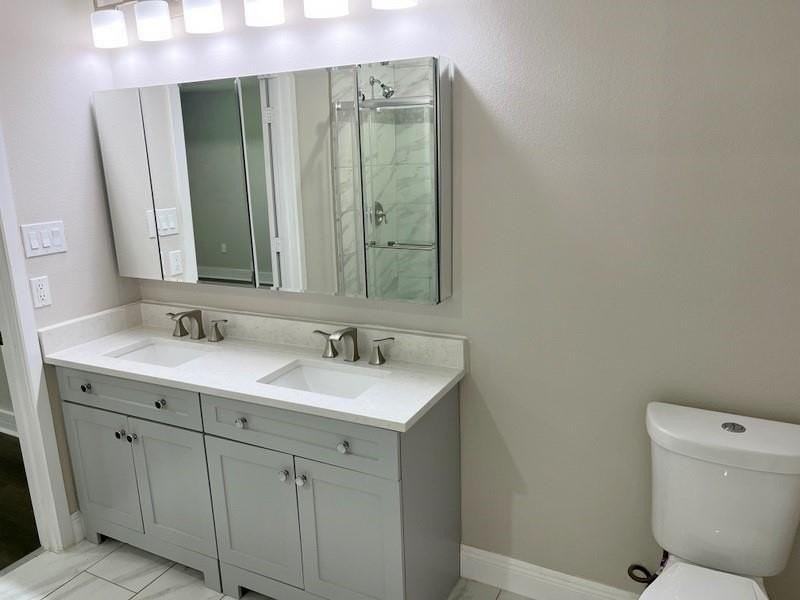 3315 Parvia Ave - Photo 7 of 13